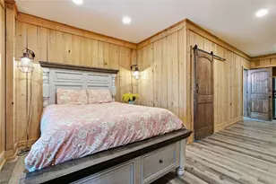 446 Old Vlg Rd, Sautee Nacoochee, GA 30571 - Photo 41