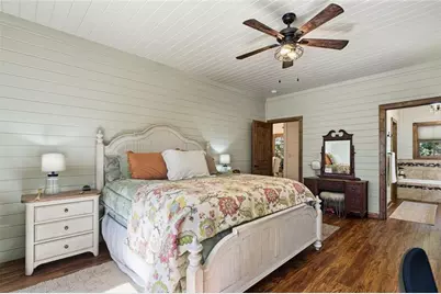 446 Old Village Road, Sautee Nacoochee, GA 30571 - Photo 31