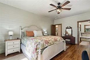 446 Old Vlg Rd, Sautee Nacoochee, GA 30571 - Photo 31