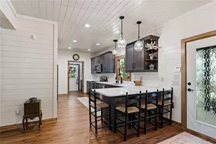 446 Old Vlg Rd, Sautee Nacoochee, GA 30571 - Photo 15