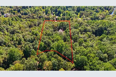 446 Old Village Road, Sautee Nacoochee, GA 30571 - Photo 49