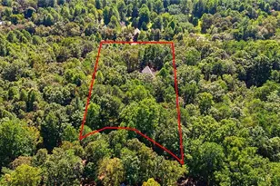 446 Old Vlg Rd, Sautee Nacoochee, GA 30571 - Photo 49