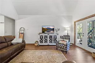 446 Old Vlg Rd, Sautee Nacoochee, GA 30571 - Photo 25