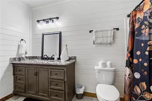 446 Old Vlg Rd, Sautee Nacoochee, GA 30571 - Photo 43