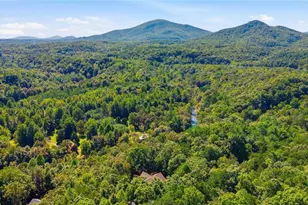 446 Old Vlg Rd, Sautee Nacoochee, GA 30571 - Photo 5
