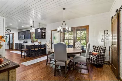 446 Old Village Road, Sautee Nacoochee, GA 30571 - Photo 13
