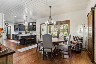 446 Old Vlg Rd, Sautee Nacoochee, GA 30571 - Photo 13