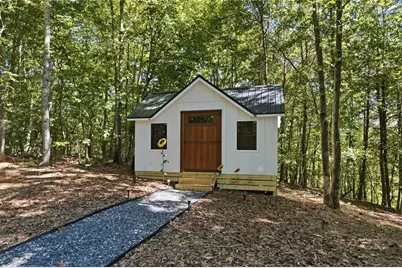 446 Old Village Road, Sautee Nacoochee, GA 30571 - Photo 45