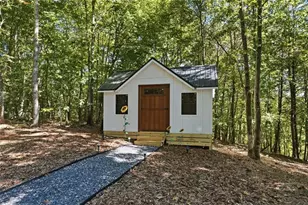 446 Old Vlg Rd, Sautee Nacoochee, GA 30571 - Photo 45