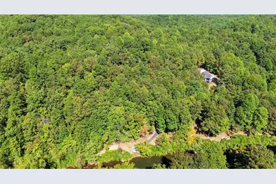 446 Old Village Road, Sautee Nacoochee, GA 30571 - Photo 51