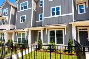1329 Lakota Pl, Atlanta, GA 30315 - Photo 5