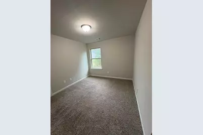 465 McGiboney Lane, Covington, GA 30016 - Photo 11