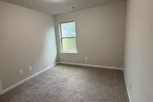465 McGiboney Ln, Covington, GA 30016 - Photo 11