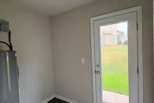 465 McGiboney Ln, Covington, GA 30016 - Photo 17