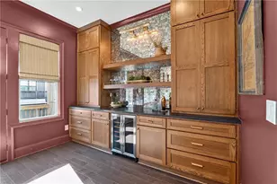386 Concord St, Alpharetta, GA 30009 - Photo 21