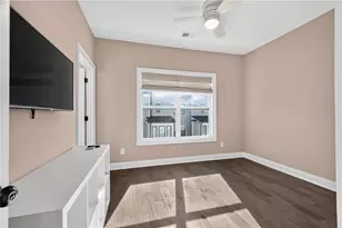 386 Concord St, Alpharetta, GA 30009 - Photo 33