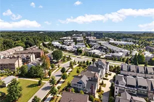386 Concord St, Alpharetta, GA 30009 - Photo 55