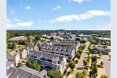 386 Concord Street, Alpharetta, GA 30009 - Photo 3