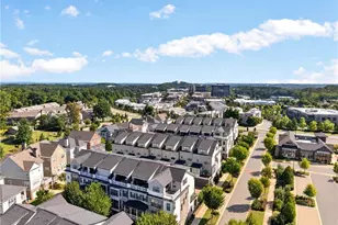 386 Concord St, Alpharetta, GA 30009 - Photo 3