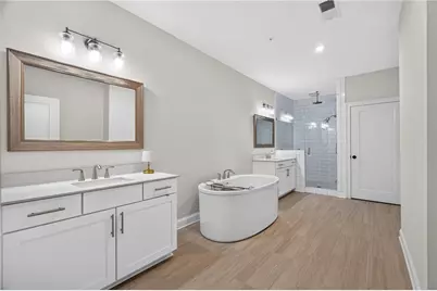 386 Concord Street, Alpharetta, GA 30009 - Photo 29