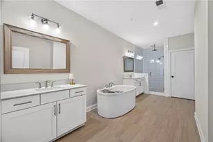 386 Concord St, Alpharetta, GA 30009 - Photo 29