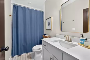 386 Concord St, Alpharetta, GA 30009 - Photo 37