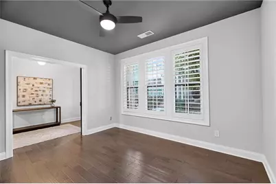 386 Concord Street, Alpharetta, GA 30009 - Photo 47
