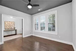 386 Concord St, Alpharetta, GA 30009 - Photo 47