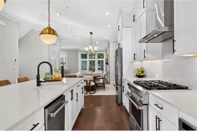 386 Concord Street, Alpharetta, GA 30009 - Photo 19