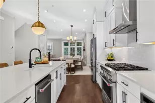 386 Concord St, Alpharetta, GA 30009 - Photo 19