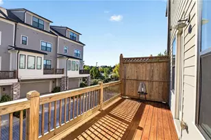 386 Concord St, Alpharetta, GA 30009 - Photo 23