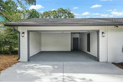6628 Cherry Tree Lane, Sandy Springs, GA 30328 - Photo 57