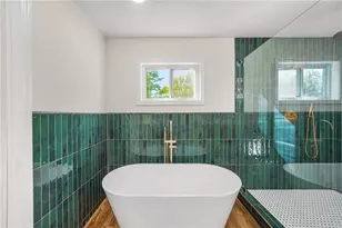 6628 Cherry Tree Ln, Sandy Springs, GA 30328 - Photo 31