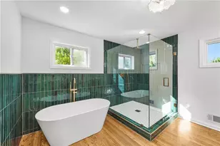 6628 Cherry Tree Ln, Sandy Springs, GA 30328 - Photo 27