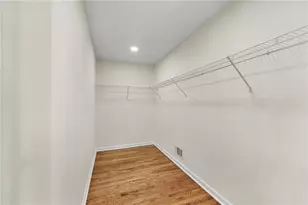 6628 Cherry Tree Ln, Sandy Springs, GA 30328 - Photo 35