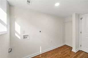 6628 Cherry Tree Ln, Sandy Springs, GA 30328 - Photo 51