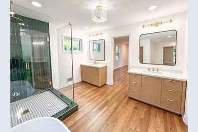 6628 Cherry Tree Lane, Sandy Springs, GA 30328 - Photo 27