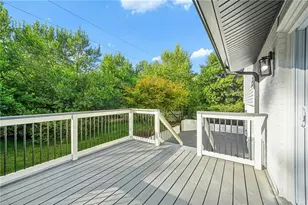 6628 Cherry Tree Ln, Sandy Springs, GA 30328 - Photo 53