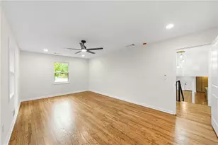 6628 Cherry Tree Ln, Sandy Springs, GA 30328 - Photo 23