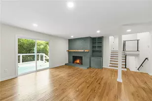 6628 Cherry Tree Ln, Sandy Springs, GA 30328 - Photo 19