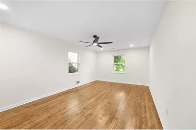 6628 Cherry Tree Lane, Sandy Springs, GA 30328 - Photo 23