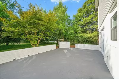 6628 Cherry Tree Lane, Sandy Springs, GA 30328 - Photo 51