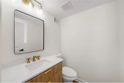 6628 Cherry Tree Lane, Sandy Springs, GA 30328 - Photo 45