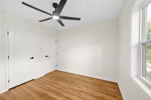 6628 Cherry Tree Ln, Sandy Springs, GA 30328 - Photo 37