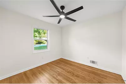 6628 Cherry Tree Lane, Sandy Springs, GA 30328 - Photo 35