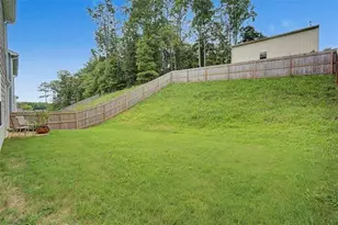 173 Worley Dr, Jasper, GA 30143 - Photo 45