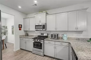173 Worley Dr, Jasper, GA 30143 - Photo 19