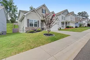 173 Worley Dr, Jasper, GA 30143 - Photo 3