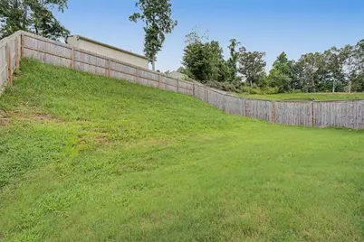 173 Worley Drive, Jasper, GA 30143 - Photo 49