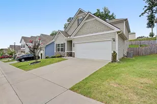 173 Worley Dr, Jasper, GA 30143 - Photo 7